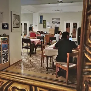 Otel The Grand Meshmosh, Beyrut